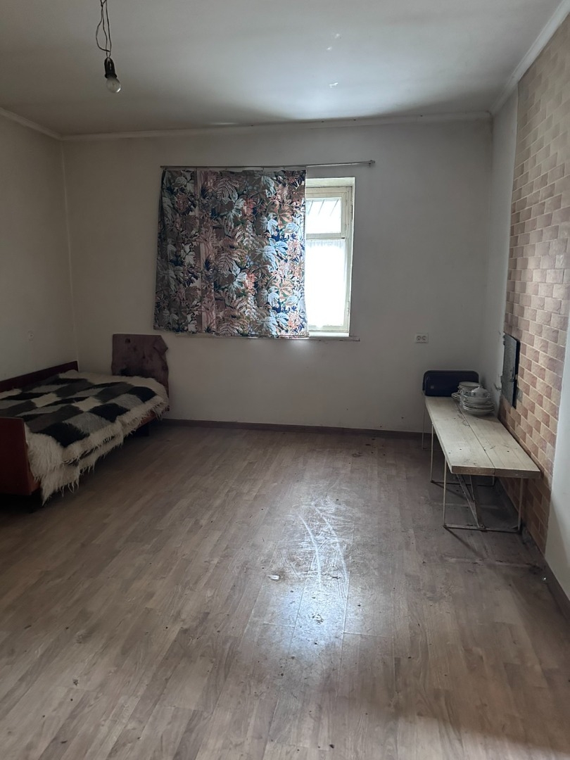 продажа дома номер H-174755 в Светлом, фото номер 8